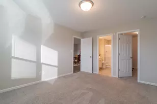 11792 Rhode Island St, Crown Point, IN 46307 - Photo 25