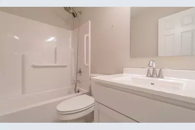 11792 Rhode Island Street, Crown Point, IN 46307 - Photo 27