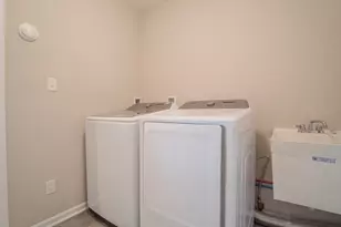 11792 Rhode Island St, Crown Point, IN 46307 - Photo 29