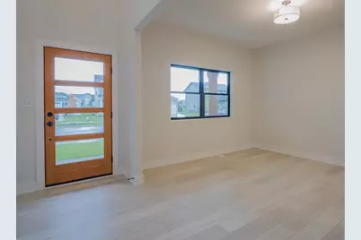 5857 W 136th Avenue, Cedar Lake, IN 46303 - Photo 3