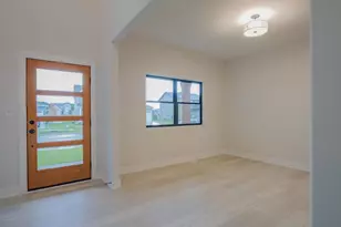 5857 W 136th Ave, Cedar Lake, IN 46303 - Photo 3