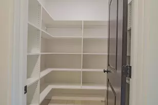 5857 W 136th Ave, Cedar Lake, IN 46303 - Photo 7