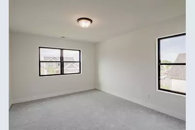 5857 W 136th Avenue, Cedar Lake, IN 46303 - Photo 17