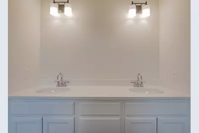 5857 W 136th Avenue, Cedar Lake, IN 46303 - Photo 19