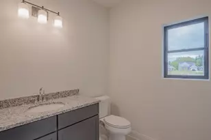 5857 W 136th Ave, Cedar Lake, IN 46303 - Photo 11