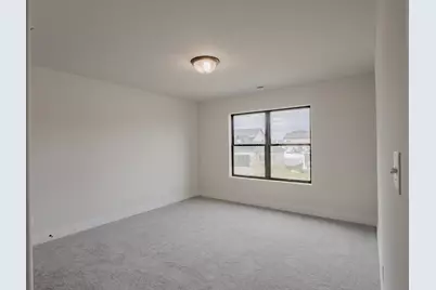 5857 W 136th Avenue, Cedar Lake, IN 46303 - Photo 15