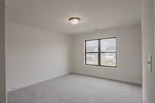 5857 W 136th Ave, Cedar Lake, IN 46303 - Photo 15