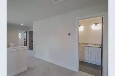 5857 W 136th Avenue, Cedar Lake, IN 46303 - Photo 13