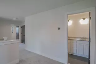 5857 W 136th Ave, Cedar Lake, IN 46303 - Photo 13