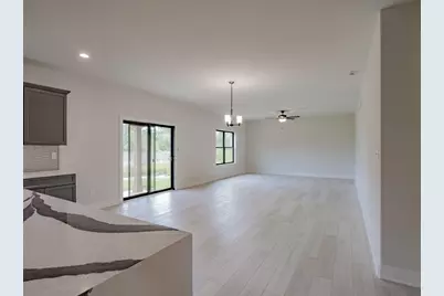 5857 W 136th Avenue, Cedar Lake, IN 46303 - Photo 9