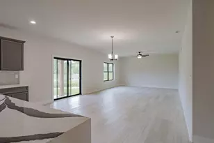 5857 W 136th Ave, Cedar Lake, IN 46303 - Photo 9