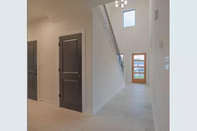 5857 W 136th Avenue, Cedar Lake, IN 46303 - Photo 5