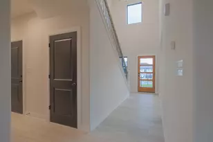 5857 W 136th Ave, Cedar Lake, IN 46303 - Photo 5