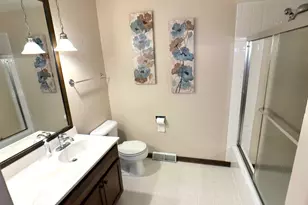 3631 Manor Dr, Highland, IN 46322 - Photo 13