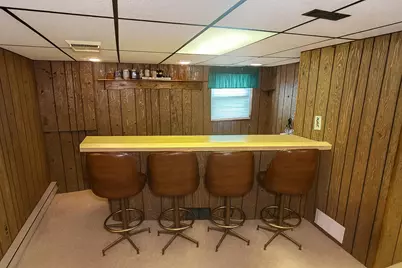 3631 Manor Drive, Highland, IN 46322 - Photo 17