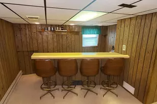 3631 Manor Dr, Highland, IN 46322 - Photo 17