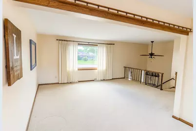 3631 Manor Drive, Highland, IN 46322 - Photo 5