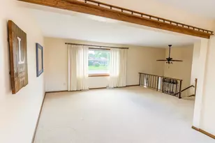 3631 Manor Dr, Highland, IN 46322 - Photo 5