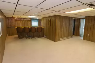 3631 Manor Dr, Highland, IN 46322 - Photo 15