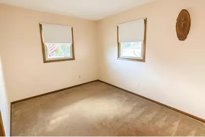 3631 Manor Drive, Highland, IN 46322 - Photo 11