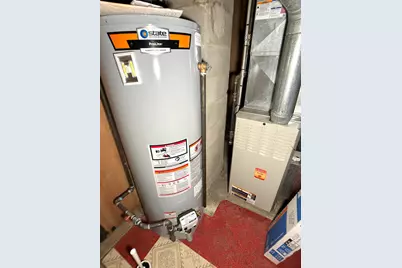 3631 Manor Drive, Highland, IN 46322 - Photo 27