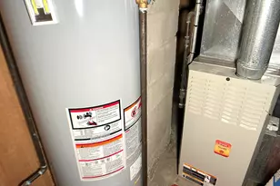 3631 Manor Dr, Highland, IN 46322 - Photo 27