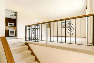 3631 Manor Dr, Highland, IN 46322 - Photo 7