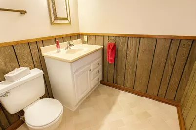 3631 Manor Drive, Highland, IN 46322 - Photo 21