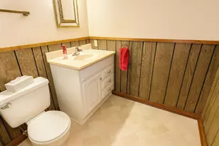 3631 Manor Dr, Highland, IN 46322 - Photo 21