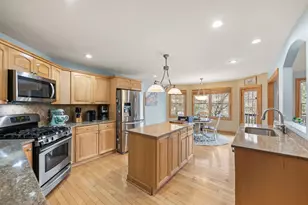 3102 Coachman Trail, Valparaiso, IN 46385 - Photo 11