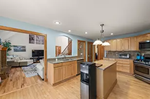 3102 Coachman Trail, Valparaiso, IN 46385 - Photo 9