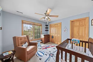 3102 Coachman Trail, Valparaiso, IN 46385 - Photo 23