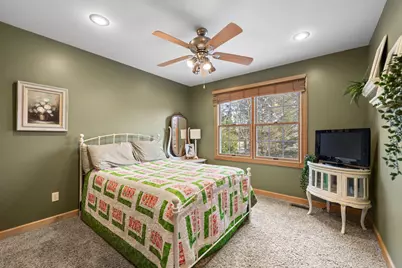 3102 Coachman Trail, Valparaiso, IN 46385 - Photo 15