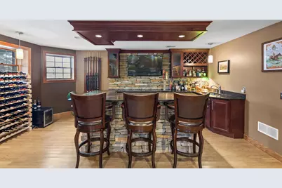 3102 Coachman Trail, Valparaiso, IN 46385 - Photo 25