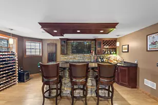 3102 Coachman Trail, Valparaiso, IN 46385 - Photo 25