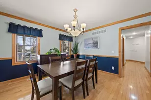 3102 Coachman Trail, Valparaiso, IN 46385 - Photo 7