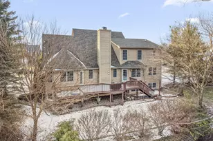 3102 Coachman Trail, Valparaiso, IN 46385 - Photo 31