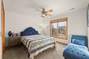 3102 Coachman Trail, Valparaiso, IN 46385 - Photo 19