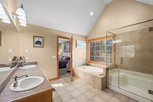 3102 Coachman Trail, Valparaiso, IN 46385 - Photo 13