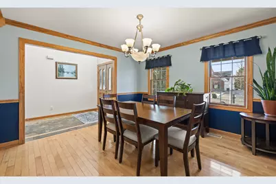 3102 Coachman Trail, Valparaiso, IN 46385 - Photo 5