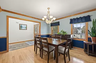 3102 Coachman Trail, Valparaiso, IN 46385 - Photo 5