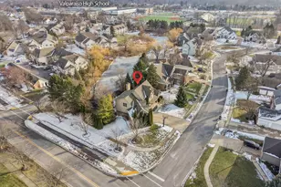 3102 Coachman Trail, Valparaiso, IN 46385 - Photo 33