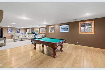 3102 Coachman Trail, Valparaiso, IN 46385 - Photo 27