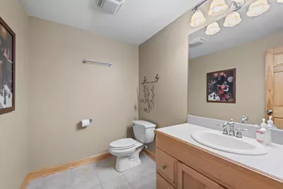 3102 Coachman Trail, Valparaiso, IN 46385 - Photo 29