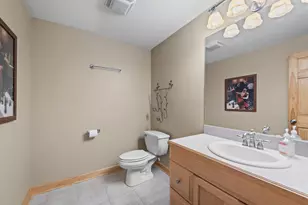 3102 Coachman Trail, Valparaiso, IN 46385 - Photo 29