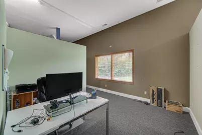 10661 Randolph Street, Crown Point, IN 46307 - Photo 17