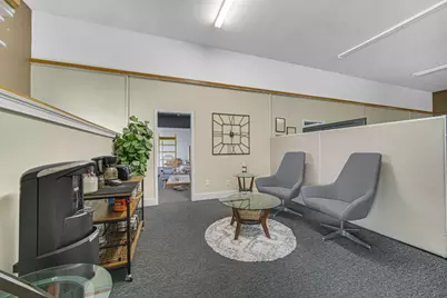 10661 Randolph Street, Crown Point, IN 46307 - Photo 3