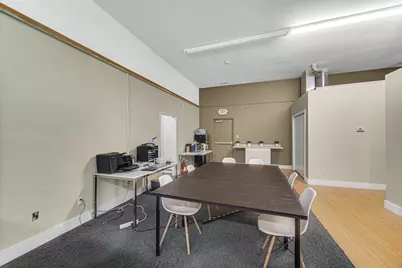 10661 Randolph Street, Crown Point, IN 46307 - Photo 7