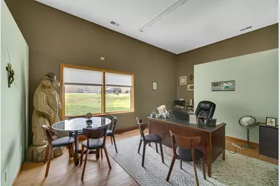 10659 Randolph Street, Crown Point, IN 46307 - Photo 9