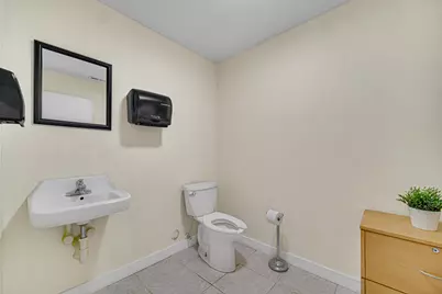 10659 Randolph Street, Crown Point, IN 46307 - Photo 15